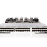 Cisco N77-M348XP-23L Nexus 7700 M3-Series Switch L3