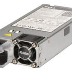 Dell T94HP 1100 Watt Server Power Supply