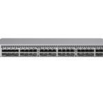 HPE QK754C SN6000B 16Gb 48/24 PPK+ FC Switch