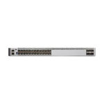 Cisco C9500-24Y4C-A Catalyst 9500 Managed Switch 24 Ports