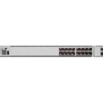 Cisco C9500-16X-E Catalyst 9500 Managed L3 Switch