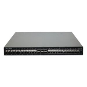Dell 9H9MN S4148F-ON 48Port Switch Networking