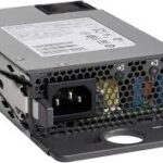 Cisco PWR-C5-125WAC 125 Watt Switching Power Supply Catalyst 9000 New