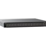 Dell 210-APEW EMC Networking S5248F-ON 48P Switch