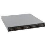 Dell 210-ALSE Emc Networking S4148U-ON Managed L3 Switch