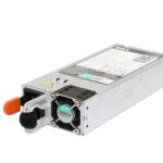 Dell CXC2T 2400W 80 Plus Platinum Power Supply for C6400 R940 Fx2s