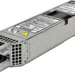 Dell NCNFF 550 Watt Server Power Supply for Poweredge R430
