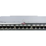 HPE C8S46B Brocade 16GB/28C San Switch