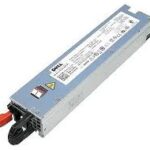 Dell 06V43G 550 Watt Power Supply Poweredge R430