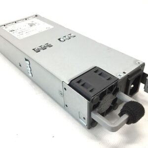 CISCO PWR-4460-650-AC ISR Router Power Supply