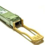 Cisco 10-2672-02 40 Gbps Fabric Extender Transceiver LC