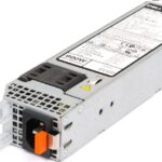 Dell D800E-S0 800W Hot Plug Power Supply for R6525 R750
