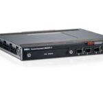 Dell YRKD0 24-Ports L3 Managed PowerConnect M8024 Switch