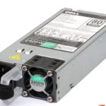 Dell C1804 2400W Power Supply for R730/R740