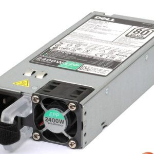 Dell C1804 2400W Power Supply for R730/R740