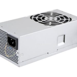 HP 748343-002 250W Power Supply for DL320 GEN8