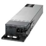 Cisco  PWR-C1-1100WAC-P 1100 Watt Power Supply New
