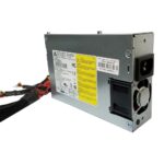 HPE P22004-001 350 Watt Power Supply