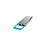 Cisco CPAK-10X10G-LR CPAK Transceiver - 100 Gbps