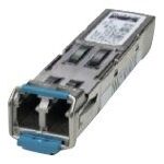 Cisco ONS-SC+-10G-LR SFP+ Transceiver Module 10 Gigabit Ethernet Ref