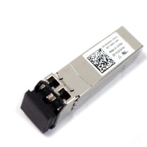 DELL C043H 10GB SFP+ LR Transceiver