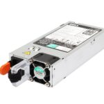 Dell 061XT 750 Watt Redundant Power Supply for R640 R740 R740xd
