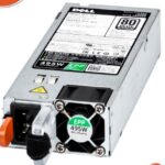 HPE 865409-002 800W Flex Slot Platinum Hot Plug Low Halogen Power Supply