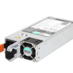 Dell D2600E-S0 2600 Watts Power Supply for Emc Poweredge C6420