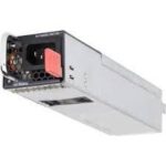 HPE S19-290P1A 290 Watt Server Power Supply for DL20 Gen10