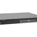 Dell N2224PX-ONF PowerSwitch N2224PX-ON Ethernet Switch - 24 Ports - Manageable