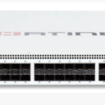 Fortinet FS-1048E FortiSwitch 1048E Ethernet Switch