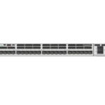 Cisco C9300X-24Y-A Catalyst 9300 Series 24 Port Switch