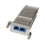 Cisco XENPAK-10GB-LR+ 10GBASE-LR XENPAK Module with DOM support ref