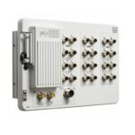 Cisco IE-3400H-24FT-E Catalyst IE3400 Heavy Duty Series IE Switch
