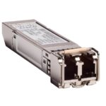 Cisco GLC-FE-T-I 100Base-T SFP Industrial Temp