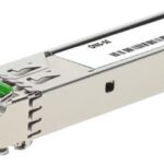 Cisco ONS-SE-GE-ZX SFP (Mini-GBIC) Transceiver Module GigE