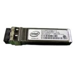 Dell 573NV Intel 10G SFP SR Optical Transceiver GBIC Module New
