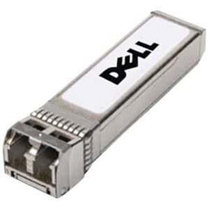 Dell 407-BHCI 25GE 850nm Short Wavelength SFP+ Transceiver