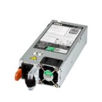 DELL 2T55F 750W Hot-plug Power Supply (1+0) For R640 R740