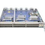 Arista DCS-7500E-72S-LC 48x Port 10G Sfp+ Mod 2x 100G SR10 MXP