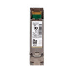 Cisco 10-2457-02 10GBase-LR SFP+ Transceiver Modules 10 Gbps Ref