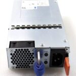 Dell 0X3X6  Power Connect S3048-ON 200W Power Supply REVERSE airflow