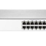 HPE J9776-61001 Aruba 2530-24G Managed Switch 24 Port Gigabit + 4PT GE SFP