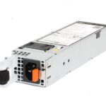 Dell 450-AKWS 1100W Power Supply for R650, R6525, R750, R7525