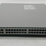 Arista Networks DCS-7050TX-96-R 7050TX Series Swtich