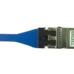 Brocade 57-1000485-01 32Gbps Short-Wave SFP+ Transceiver Module.