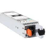 Dell D700E-S1 700W 80 Plus Titanium Hot Plug Power Supply for Poweredge R750