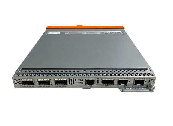 HPE 874059-001 Apollo Ethernet 10/40/100Gb Switch