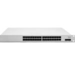 Cisco MS425-32-HW Meraki Cloud Managed Ethernet Aggregation Switch