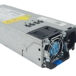 Dell 8G5NC 460W Reverse Airflow PSU to IO AC Power Supply